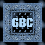 GBC | gangster baby crips