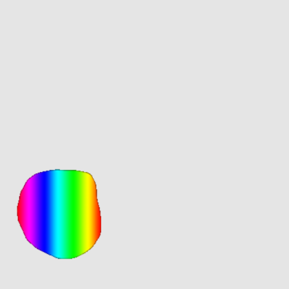 Rainbow_Hoodie Roblox decal