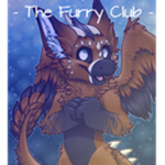 Furry Animal World