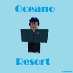 Oceano Resort