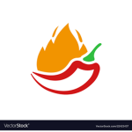 Red n' chill cafe