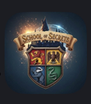 School of Secrets