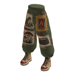 Roblox entity thumbnail