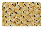 DOGGYSSSSSSSSSS