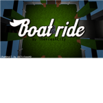 💜💜 TheFreshCity's Boat Ride 💜💜