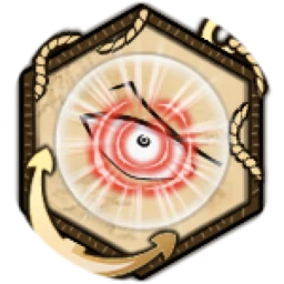 Untitled Game icon