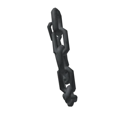 side chain | Roblox Item - Rolimon's
