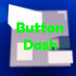 Button Dash {V1} icon