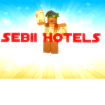 Sebii Hotels™