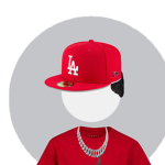 Jayyrobux