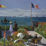 Opera Australia