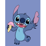 The_group_of_stitch