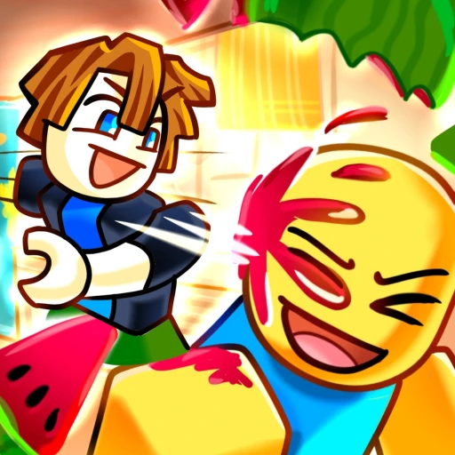 Icon updated