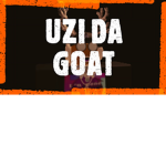 Uzi Pay outs