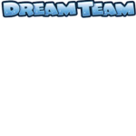 @DreamTeam