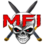Mercenary Forces Inc.