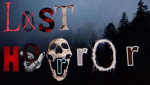 The Lost Horror Team