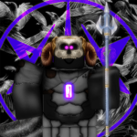 Brother_Playz