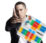 BVTORX