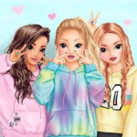 The Clothes Shop Squad