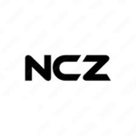 NCZ Studio