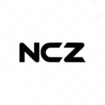 NCZ Studio Group Thumbnail