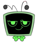 VEE' Group Thumbnail