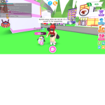 Nutella_Playz Fan Army