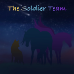 The Official Soldier Team