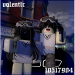 valentic
