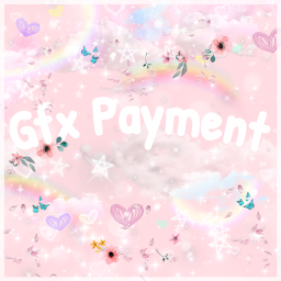 Gfx-Payments