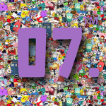 07.