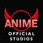 Anime Official Studios
