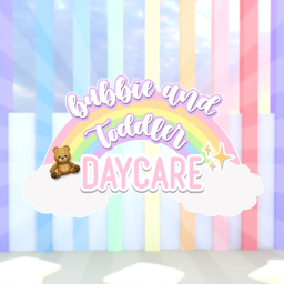 Bubbie And Toddler Daycare + HOMESTORE