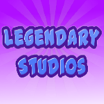 Legendary Studios (c)