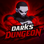 DarkShii's Dungeon