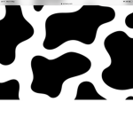 Moo moo’s