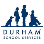 Durham School Service