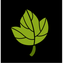 [ EARLY ACCESS! ] GreenLeaf Application Centre!