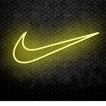 Nike’s Nation