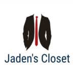 | Jaden's Closet |