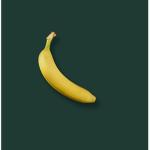 Super_banana2021 fan group