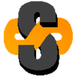 SynX Studios Development