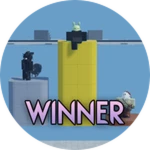 Winner