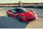 car james robux