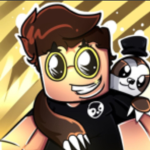 Team Sloth Forever (REAL)