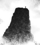 The Winter of Ymir