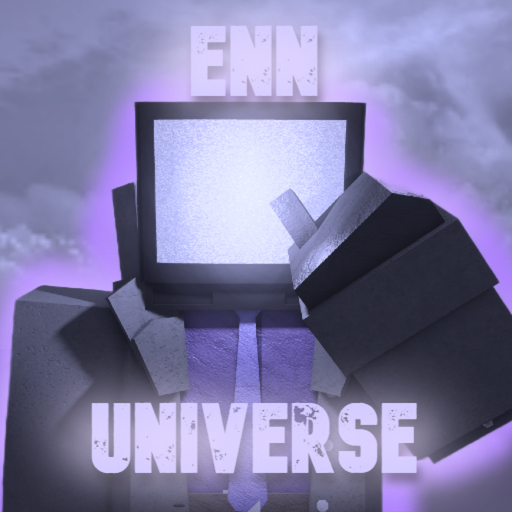ENN Universe
