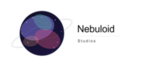 Nebuloid Studios