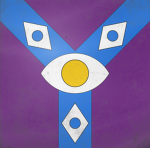 [ROC] Corpus